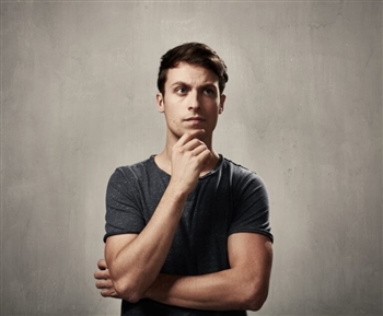 ポテパンフリーランス